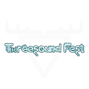 T(h)reesound Fest edizione 2024